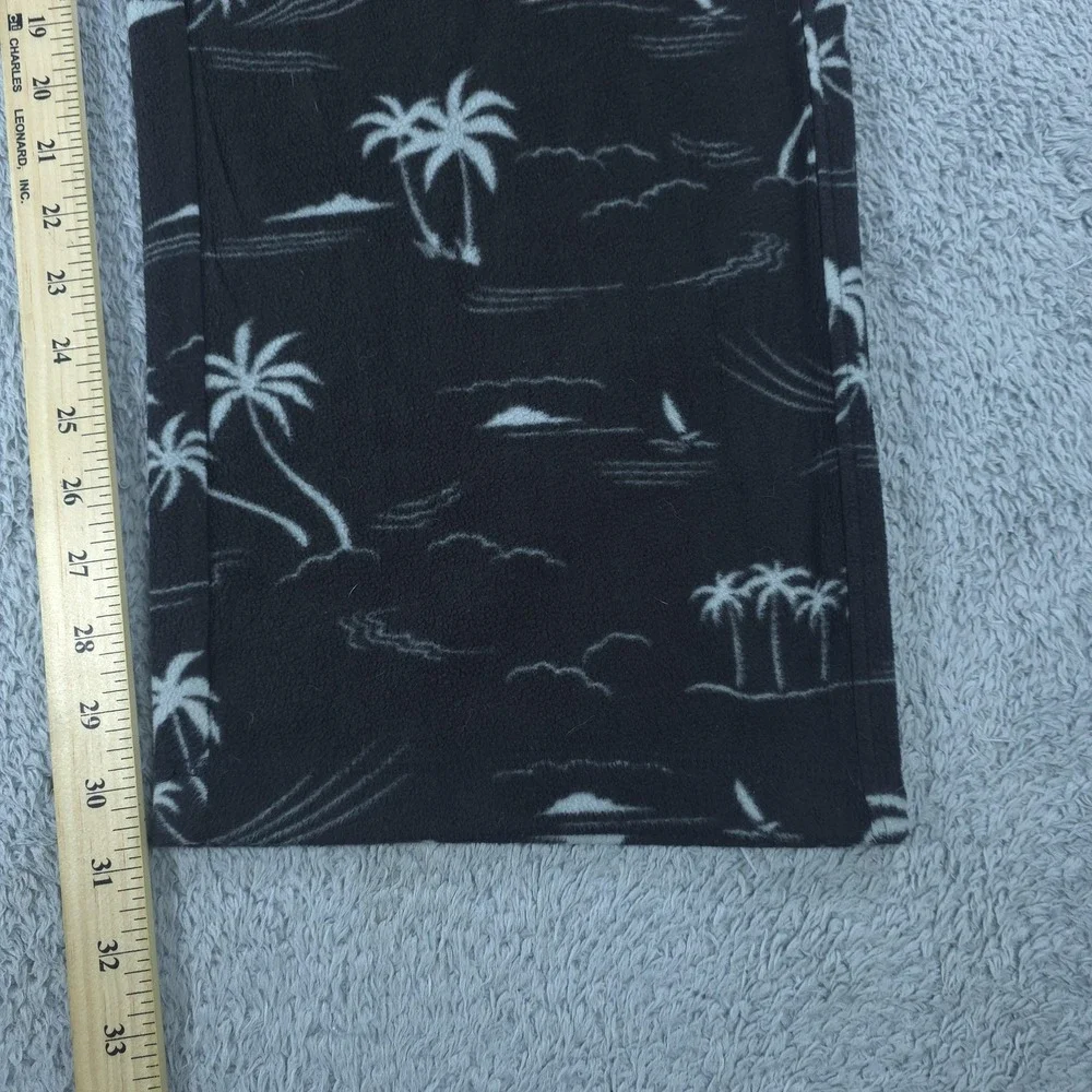 Tommy Bahama crafted from
